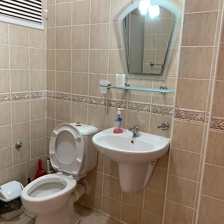 Cizmeci *