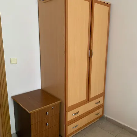 Cizmeci